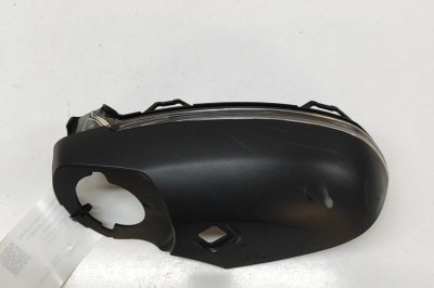 Semnalizare oglinda ușă st&amp;acirc;nga față JEEP Avenger J2 2025 OEM: 9835015980 | 31943818 foto