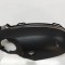 Semnalizare oglinda ușă st&acirc;nga față JEEP Avenger J2 2025 OEM: 9835015980 | 31943818
