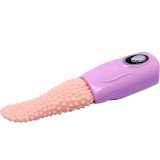 Cumpara ieftin Simulator sex oral Tongue