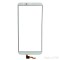 Touchscreen Huawei Honor 7x, White