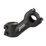 Pipa ZOOM 25.4 mm 40*/90 mm