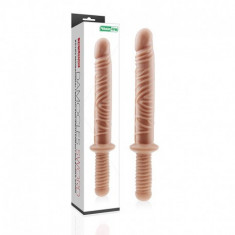 Dildo Damocles sabie 41 cm, cod produs Z004