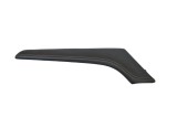 Ornament consola centrală INFINITI Q50 2014 OEM: 682114GA0A,682R44GA0A 25731733