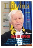 Tribuna &Icirc;nvățăm&acirc;ntului. Revista de educație și cultură Nr. 16/ Aprilie 2021, Anul II, Serie Nouă, ART