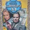 CAMERA 13 - Edgar Wallace