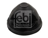 FEBI BILSTEIN 40837 febi Plus Element de fixare, capac motor