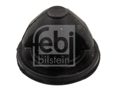 FEBI BILSTEIN 40837 febi Plus Element de fixare, capac motor
