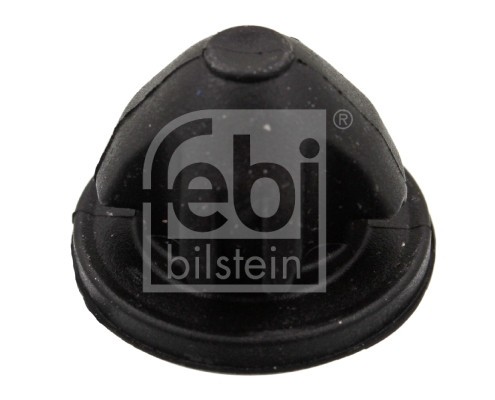 FEBI BILSTEIN 40837 febi Plus Element de fixare, capac motor