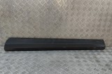 Bandou inferior ușă dreapta față SKODA SKODA ENYAQ iV SUV 5AC, 5AZ 2023 OEM: 5LA854940 25980055