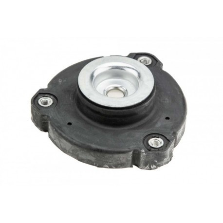 Suport Amortizor De Soc , Audi A2 00 , 6N0412331E