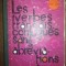 Les verbes francais, conjugues sans abreviation- George I. Ghidu