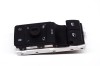 Buton geam ușă st&acirc;nga față VW ID.4 E21 2021 OEM: 10A959862S 17344842