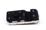 Buton geam ușă st&acirc;nga față VW ID.4 E21 2021 OEM: 10A959862S 17344842
