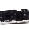 Buton geam ușă st&acirc;nga față VW ID.4 E21 2021 OEM: 10A959862S 17344842