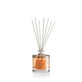 Parfum pentru camera Sweet Gourmand (scortisoara si portocala), Equivalenza, 50 ml