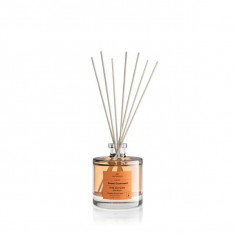 Parfum pentru camera Sweet Gourmand (scortisoara si portocala), Equivalenza, 200 ml