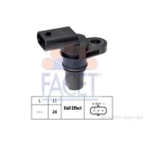 Senzor turatie, Senzor pozitie ax came Facet 90514