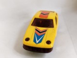 bnk jc Porsche 928 - Hong Kong KY Toys no 3347 - cu frictiune