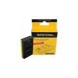 PATONA &Icirc;ncărcător USB Dual LCD GoPro Max SPCC1B - Patona