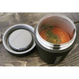 Cana termos Trailbreak Lunch Jug 400ML