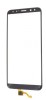 Touchscreen Huawei Mate 10 Lite Negru Display Digitizer