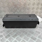 Modul panou de siguranțe LAND ROVER RANGE ROVER SPORT II L494 2018 OEM: JPLA-14A073-AB
