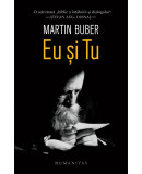 Eu si tu &ndash; Martin Buber