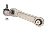 Bascula brat suspensie roata BMW 5 (F10) (2009 - 2016) MAXGEAR 72-3085
