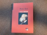 PAVEL DAN URCAN BATRANUL SERIA BPT NOUA NR 1628