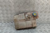 IVECO DAILY V Furgon/Estate 2013 OEM: 5801255878 SKU: 29053709