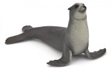 Papo Figurina Leu De Mare