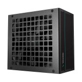Cumpara ieftin Sursa DEEPCOOL PF500 80 PLUS Standard