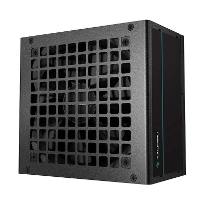 Sursa DEEPCOOL PF500 80 PLUS Standard foto