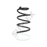 Arc suspensie Citroen Jumpy Box, 01.07-03.16; Fiat Scudo Box (270, 272), 01.07-03.16, Scudo Flatbed / Chassis (270, 272), 01.07-03.16; Peugeot Expert, SUPLEX