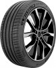 Anvelope Michelin Pilot Sport 4 Suv Goe 265/40R22 106Y Vara