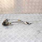 Incuietoare Haion Lexus RX MCU15 2002, OE 15030064, Originala