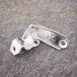 Balama ușă st&acirc;nga față FORD KUGA II DM2 2016 OEM: CJ54-S22801-AC 3329412