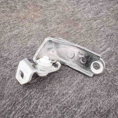 Balama ușă st&acirc;nga față FORD KUGA II DM2 2016 OEM: CJ54-S22801-AC 3329412