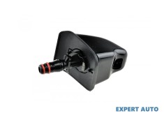 Cilindru spalator far cu duze Honda CR-V 2 (2001-2006)[RD_] #1
