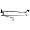Mecanism stergator parbriz pentru VW JETTA IV 2010 - 2018 OE 5C7 955 601, Volkswagen