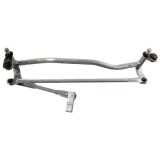 Mecanism stergator parbriz pentru VW JETTA IV 2010 - 2018 OE 5C7 955 601