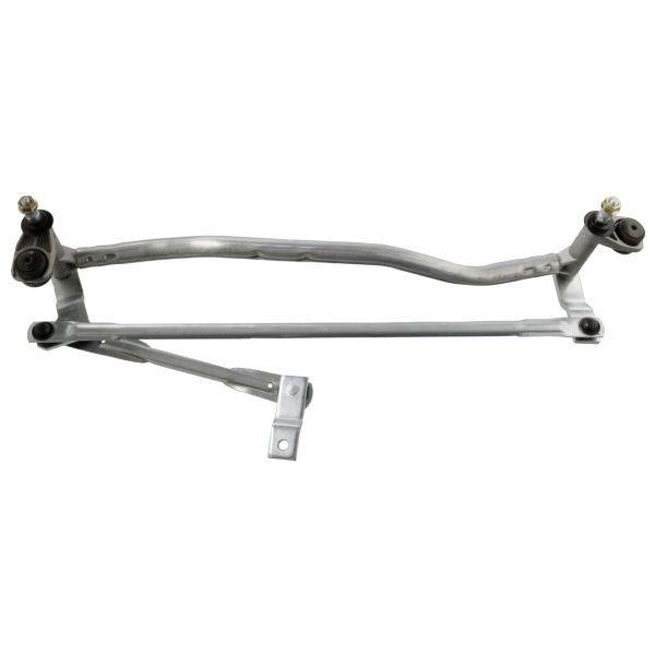 Mecanism stergator parbriz pentru VW JETTA IV 2010 - 2018 OE 5C7 955 601