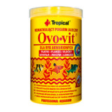 OVO-VIT, Tropical Fish, 100 ml/ 20 g