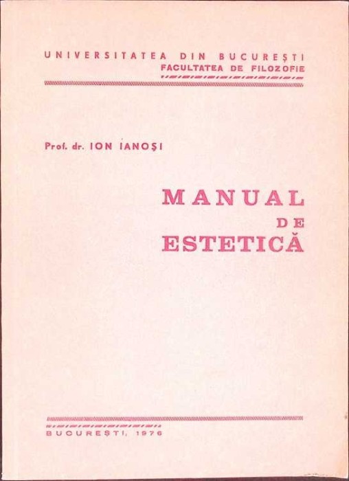 MANUAL DE ESTETICA-ION IANOSI-275856