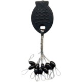 Opritoare FORMAX Olive, Marime S, 12buc/pac