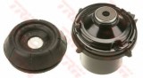 Set reparatie, rulment sarcina amortizor OPEL MERIVA B (2010 - 2016) TRW JSL282