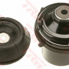 Set reparatie, rulment sarcina amortizor OPEL VECTRA B Hatchback (38) (1995 - 2003) TRW JSL282