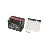 Baterie Yuasa YTX4L-BS