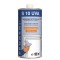 Solutie curatare PVC, curatare profile PVC, Fenosol S 10 UVA, 1 Liter