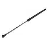Amortizor haion L=573mm, F=505n Honda Hr-V 2014-, 74820-T7J-H01